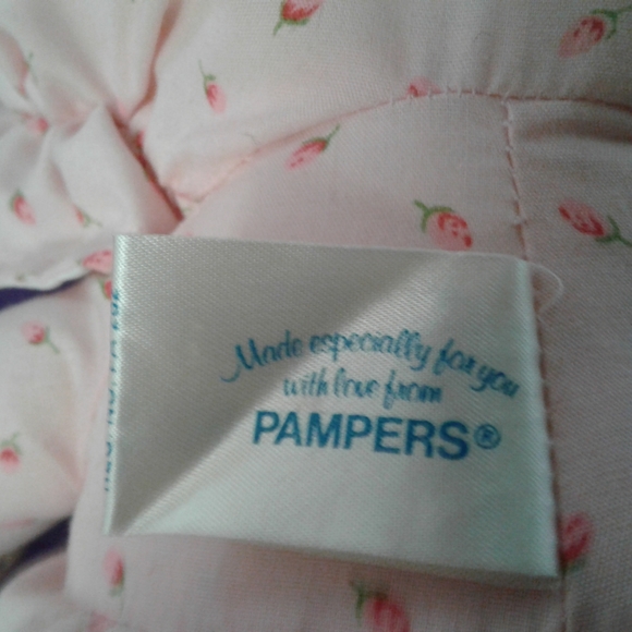 Vintage Baby Miss Piggy Duo - Picture 3 of 3